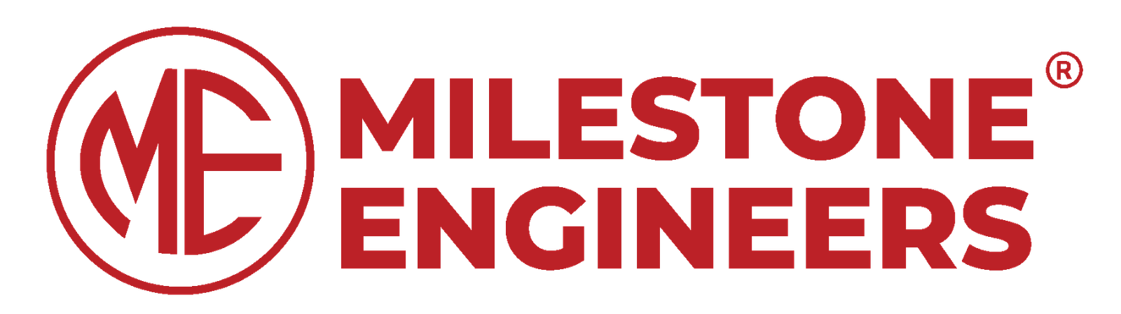 Milestone Engineers Coimbatore